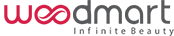 فروشگاه 1001 شاپی